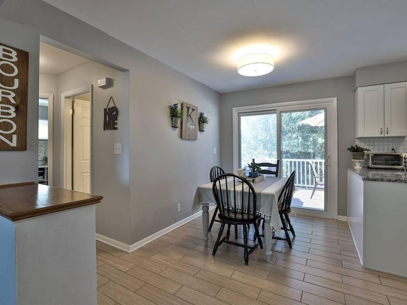 93 Mayo Circle, Newport, KY 41071 Photo 7