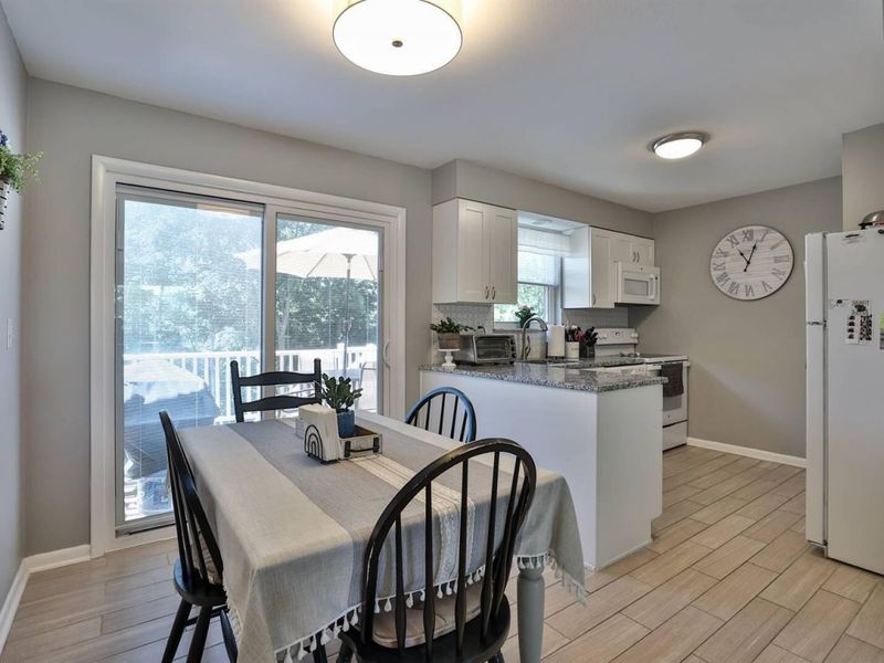 93 Mayo Circle, Newport, KY 41071 Photo 8