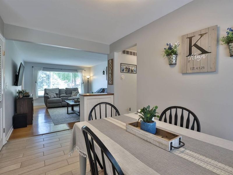93 Mayo Circle, Newport, KY 41071 Photo 9