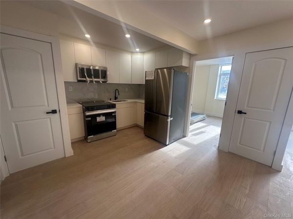 8840 54th Avenue , Unit 2B, Elmhurst, NY 11373