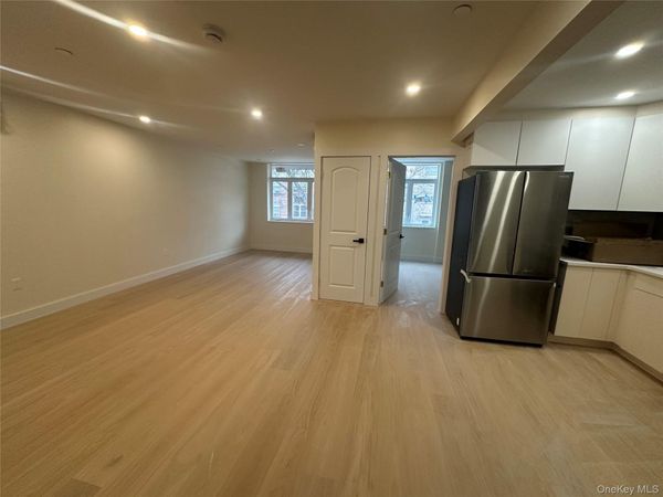 8840 54th Avenue , Unit 3A, Elmhurst, NY 11373