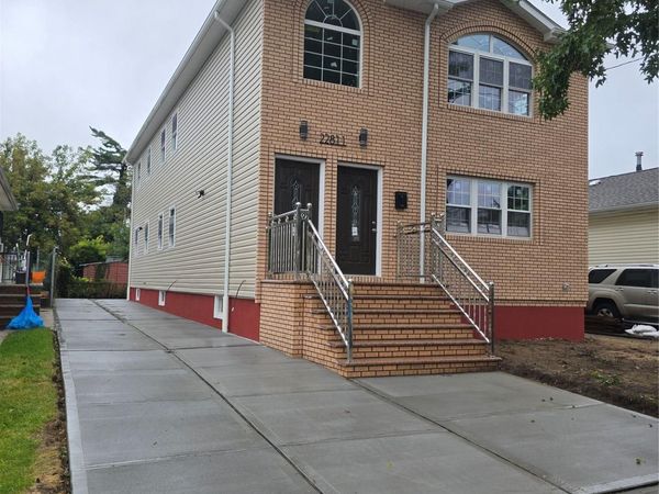 22811 145th Avenue, Springfield Gardens, NY 11413