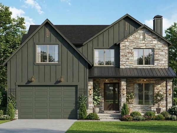 2062 Big Oak Lane , Northbrook, IL 60062