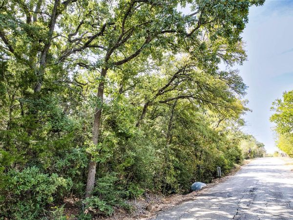 TBD Dale LN, Dale, TX 78616