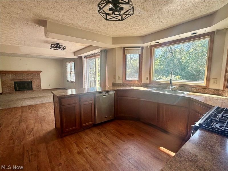 926 Fieldstone Drive, Kent, OH 44240 Photo 11