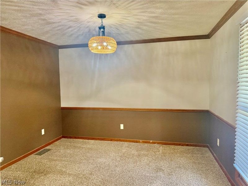 926 Fieldstone Drive, Kent, OH 44240 Photo 12