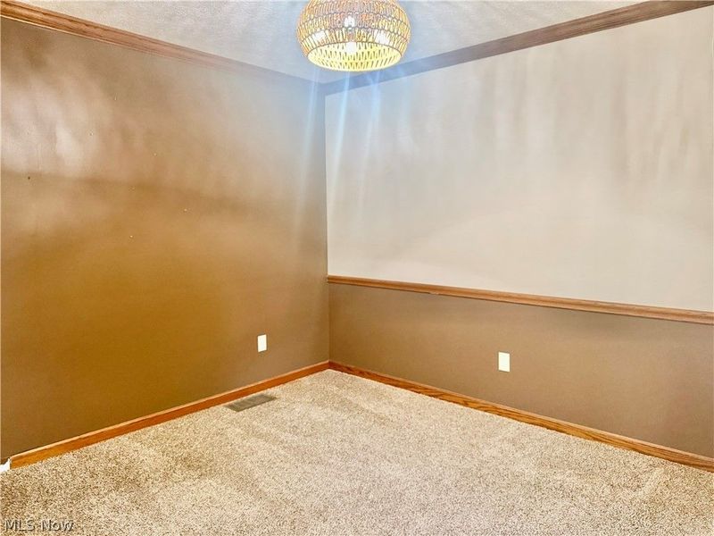 926 Fieldstone Drive, Kent, OH 44240 Photo 13