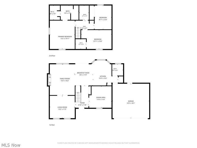 926 Fieldstone Drive, Kent, OH 44240 Photo 15