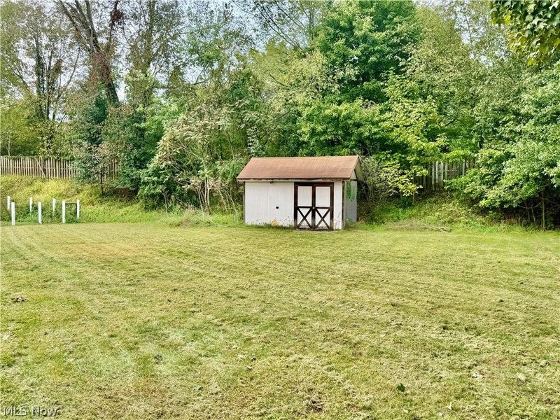 926 Fieldstone Drive, Kent, OH 44240 Photo 5