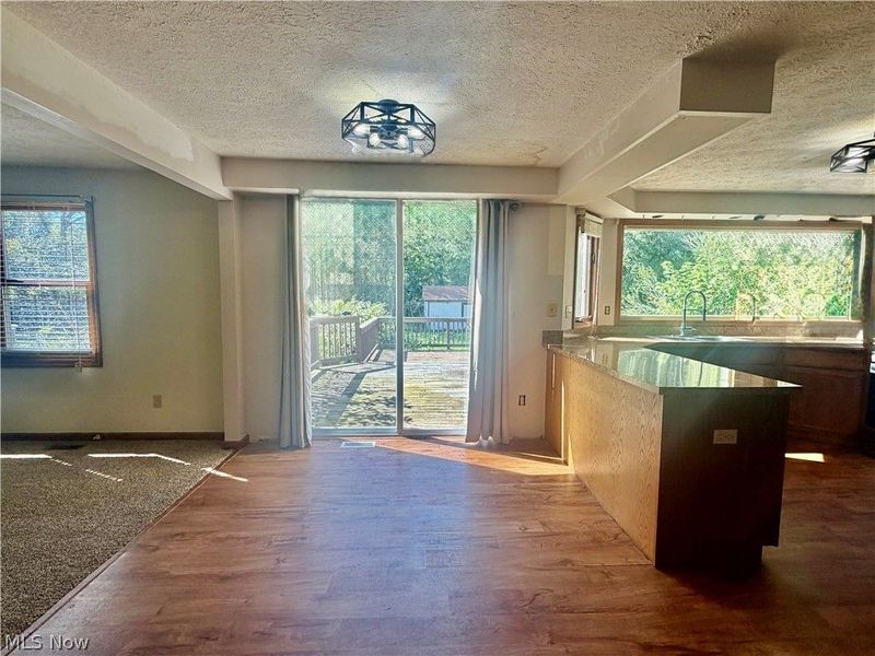 926 Fieldstone Drive, Kent, OH 44240 Photo 7