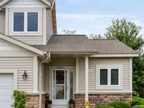 1765 Grevel Court, Muskegon, MI 49444
