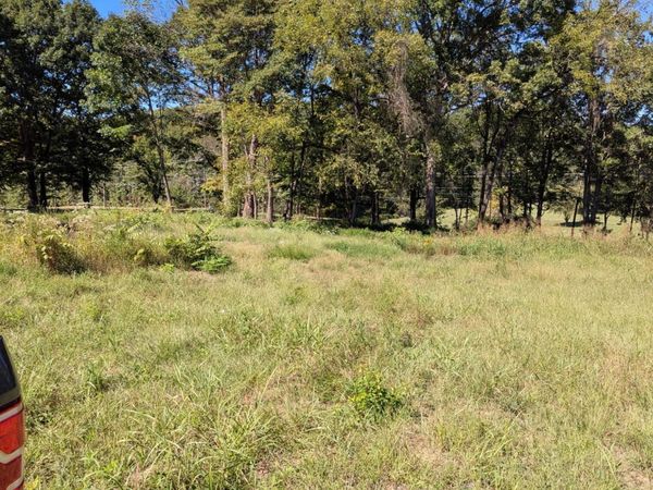 Mckinney-Richland Road Rd, Mascot, TN 37806