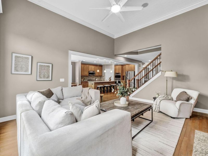 4480 Hunters Bend, Powell, OH 43065 Photo 16
