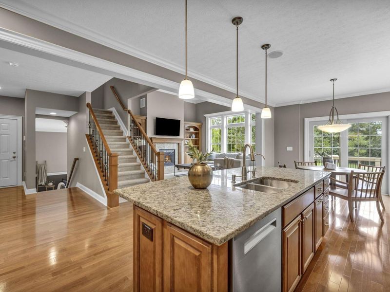 4480 Hunters Bend, Powell, OH 43065 Photo 25