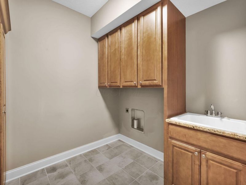 4480 Hunters Bend, Powell, OH 43065 Photo 35