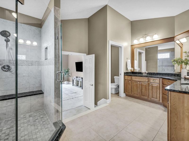 4480 Hunters Bend, Powell, OH 43065 Photo 41