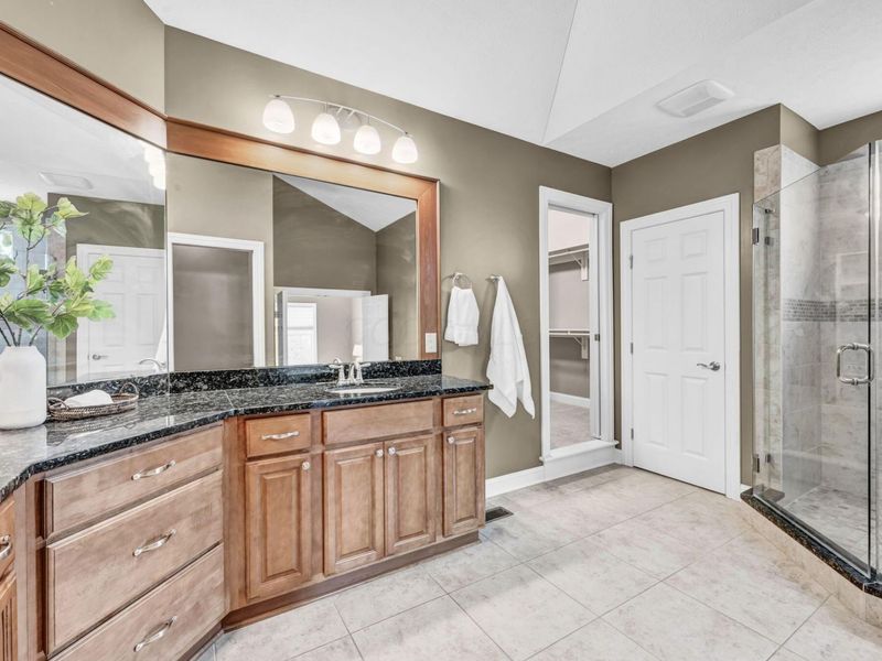 4480 Hunters Bend, Powell, OH 43065 Photo 44