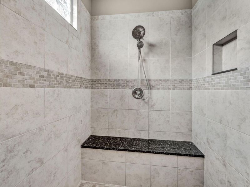 4480 Hunters Bend, Powell, OH 43065 Photo 45