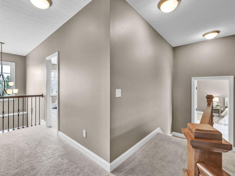 4480 Hunters Bend, Powell, OH 43065 Photo 47