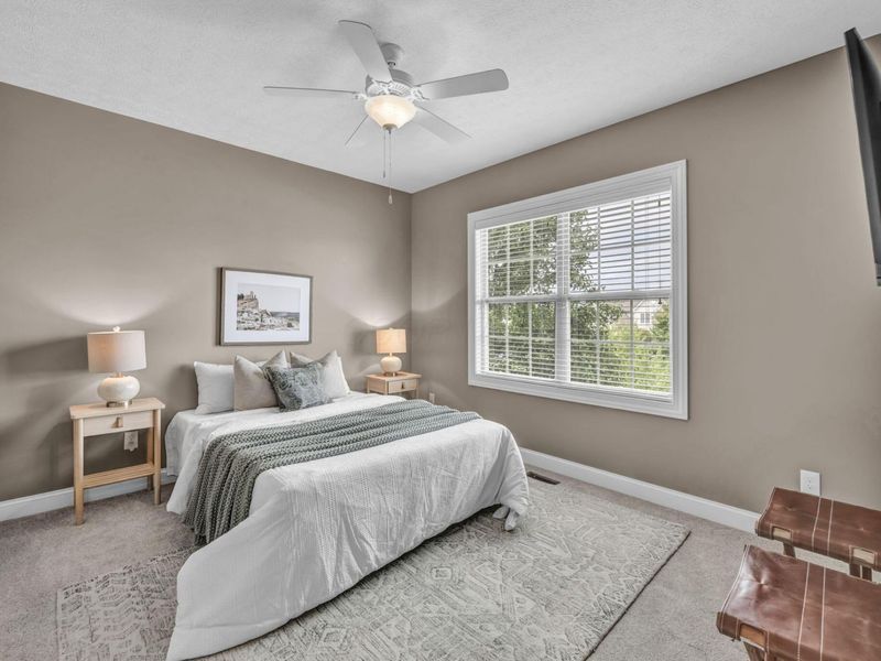 4480 Hunters Bend, Powell, OH 43065 Photo 51