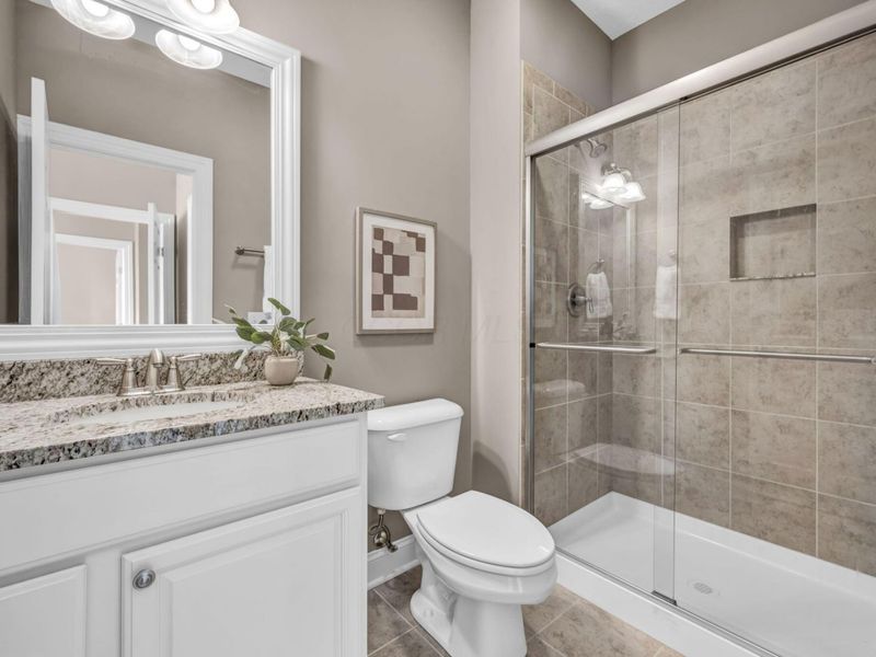4480 Hunters Bend, Powell, OH 43065 Photo 55