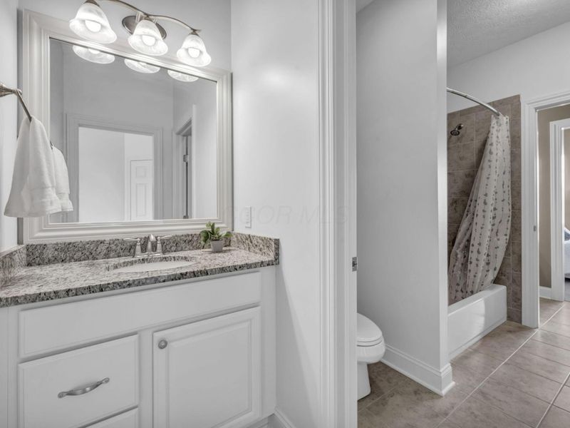 4480 Hunters Bend, Powell, OH 43065 Photo 56