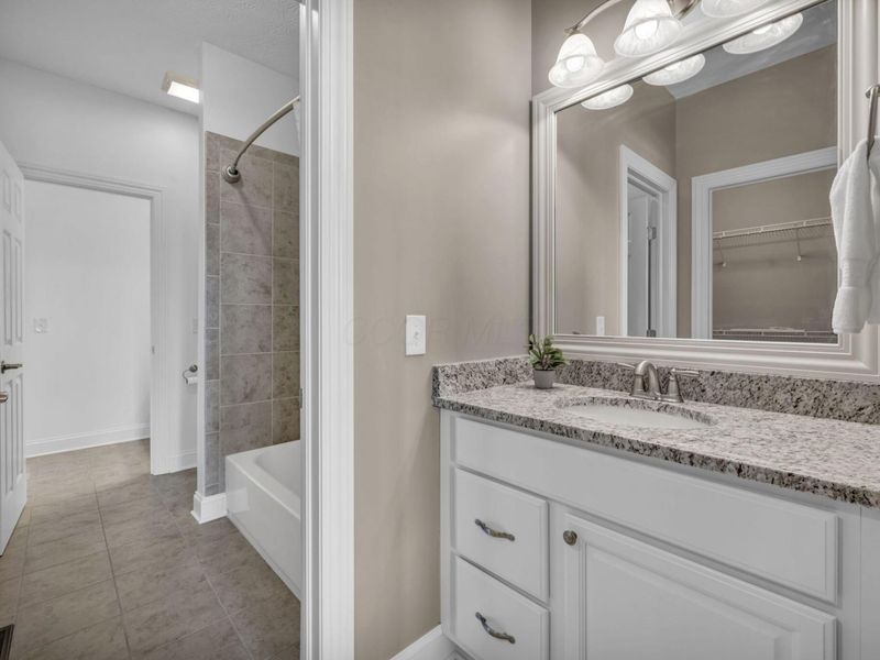 4480 Hunters Bend, Powell, OH 43065 Photo 58