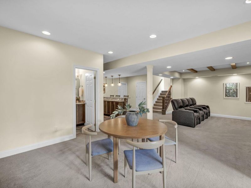 4480 Hunters Bend, Powell, OH 43065 Photo 69