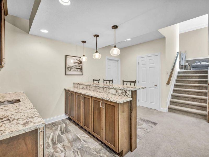 4480 Hunters Bend, Powell, OH 43065 Photo 72