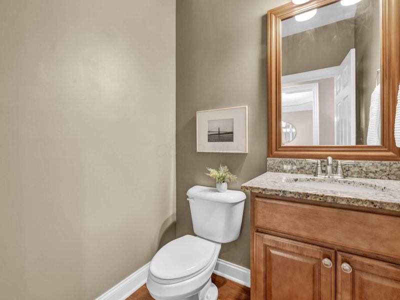 4480 Hunters Bend, Powell, OH 43065 Photo 74