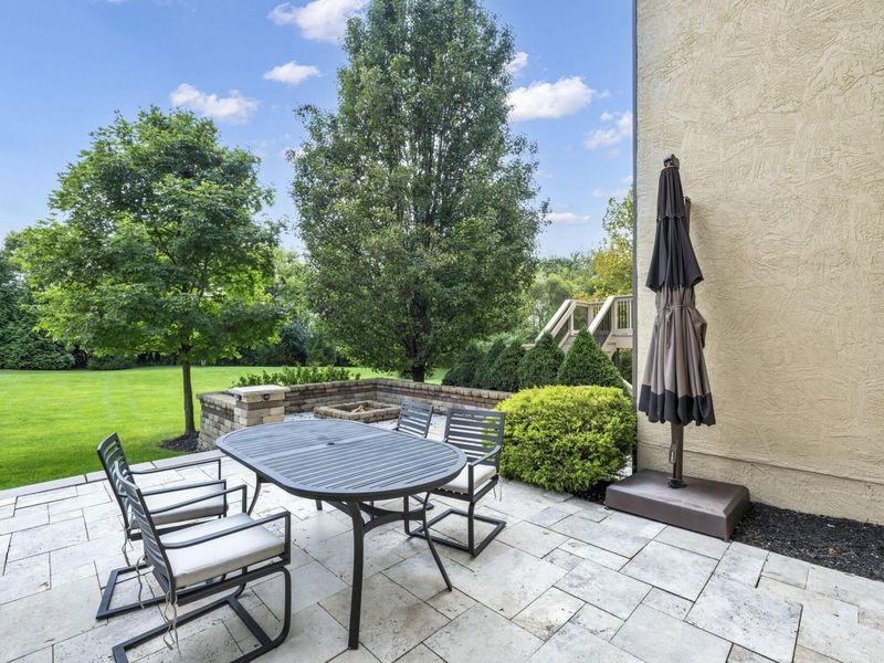 4480 Hunters Bend, Powell, OH 43065 Photo 76