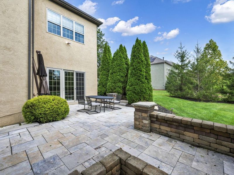 4480 Hunters Bend, Powell, OH 43065 Photo 77