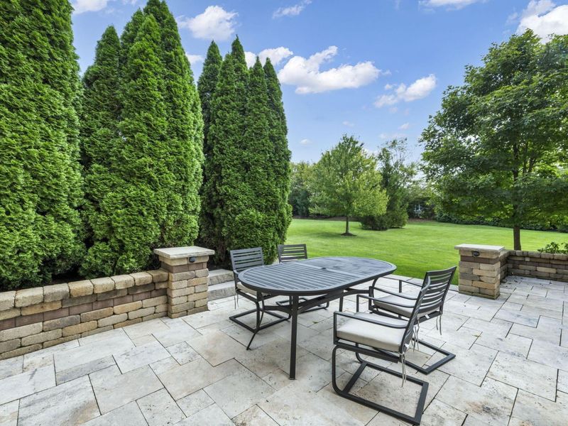 4480 Hunters Bend, Powell, OH 43065 Photo 78