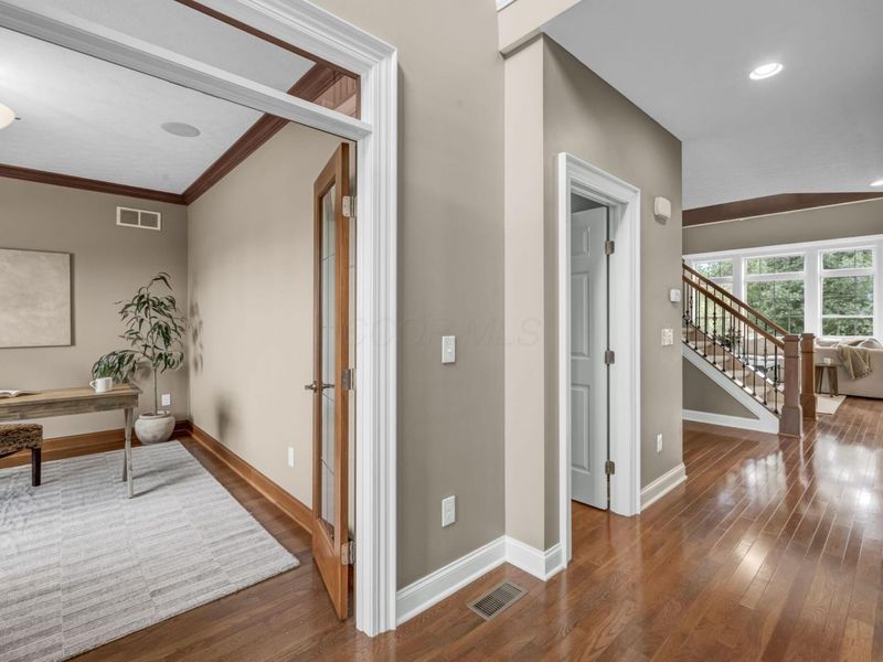 4480 Hunters Bend, Powell, OH 43065 Photo 8