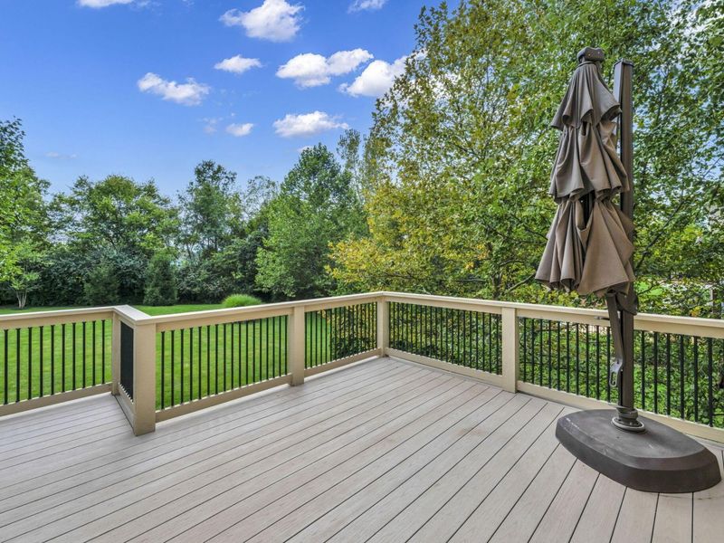 4480 Hunters Bend, Powell, OH 43065 Photo 80