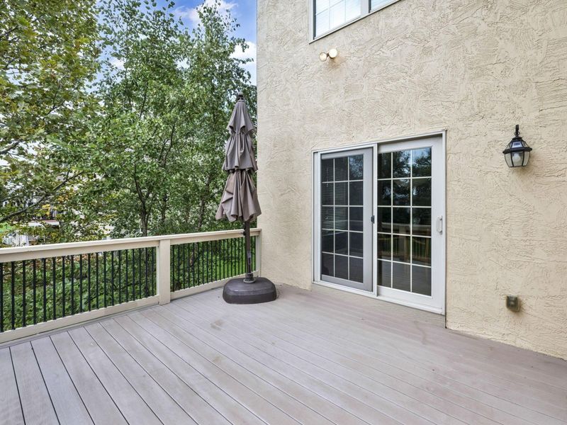 4480 Hunters Bend, Powell, OH 43065 Photo 81