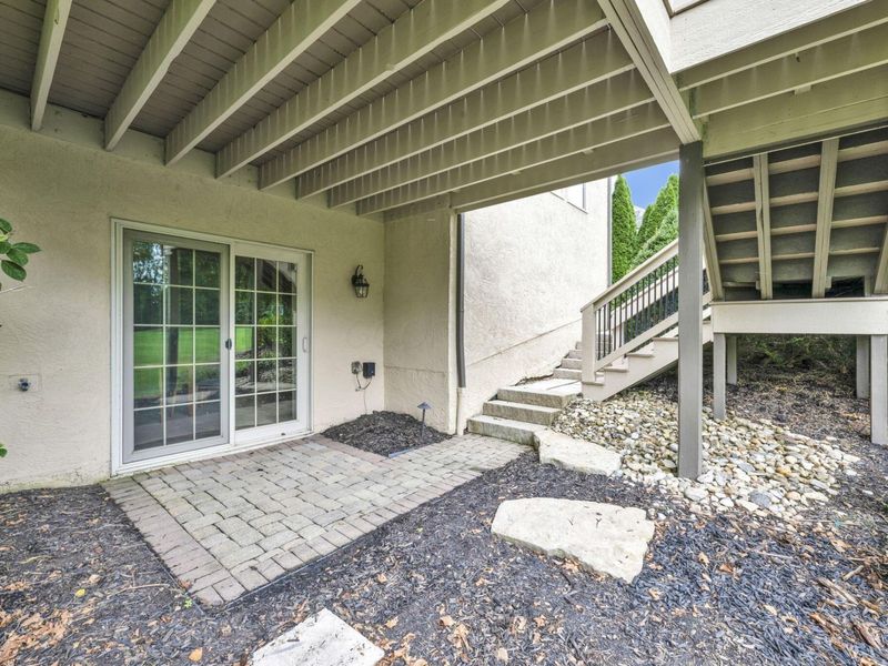 4480 Hunters Bend, Powell, OH 43065 Photo 82