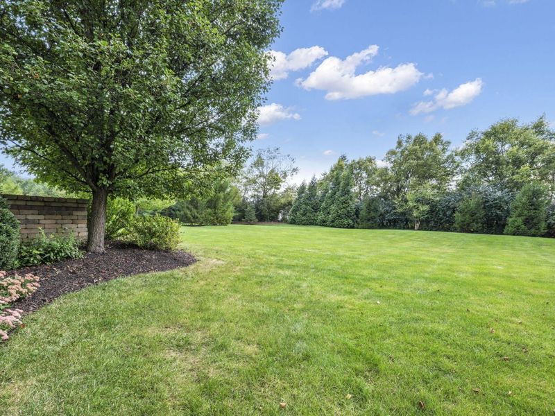4480 Hunters Bend, Powell, OH 43065 Photo 86