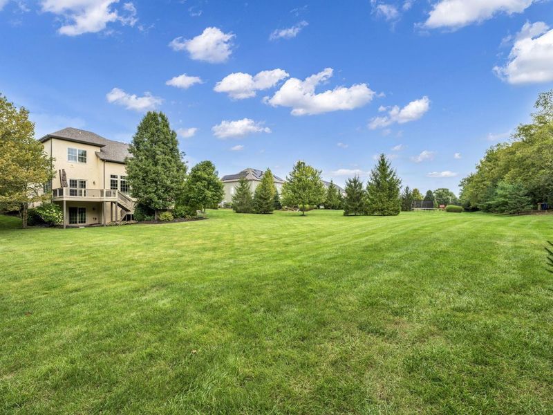 4480 Hunters Bend, Powell, OH 43065 Photo 87