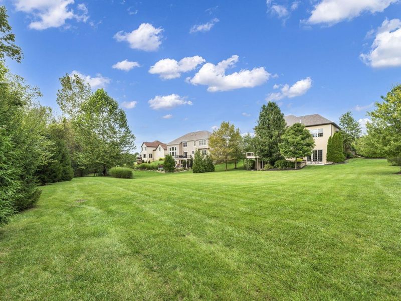 4480 Hunters Bend, Powell, OH 43065 Photo 88