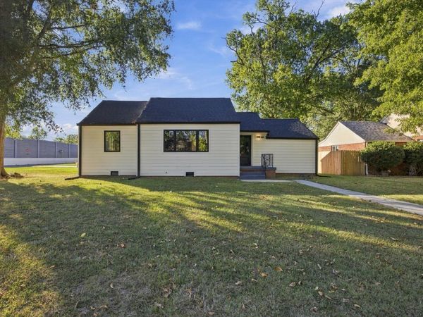 415 Haney Drive, Chattanooga, TN 37411
