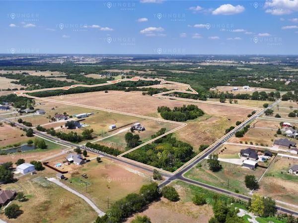 Howe, TX 75459