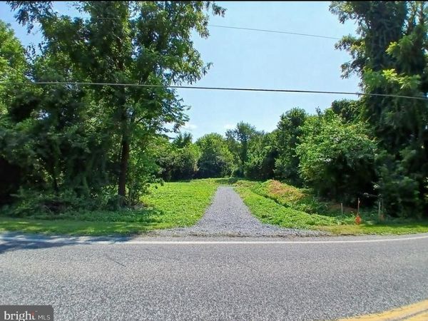 2264 WALNUT BOTTOM ROAD , CARLISLE, PA 17015