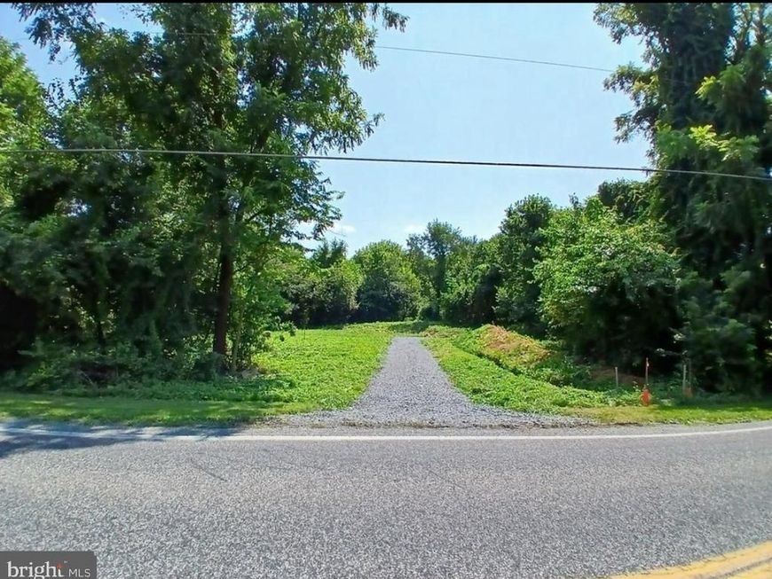 2264 Walnut Bottom Road , Carlisle, PA 17015 Main Photo