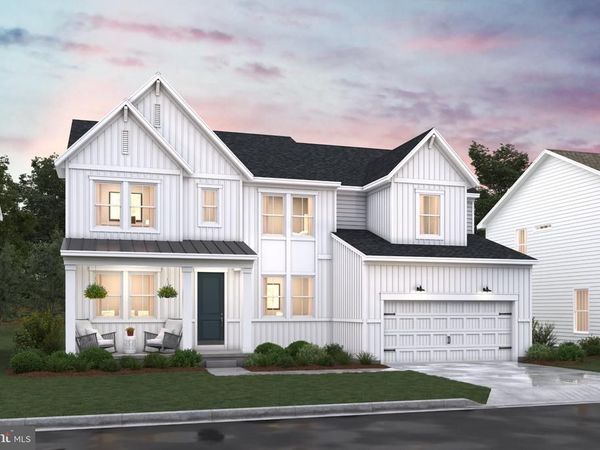 706 SHADYWOOD LANE, MAGNOLIA, DE 19962