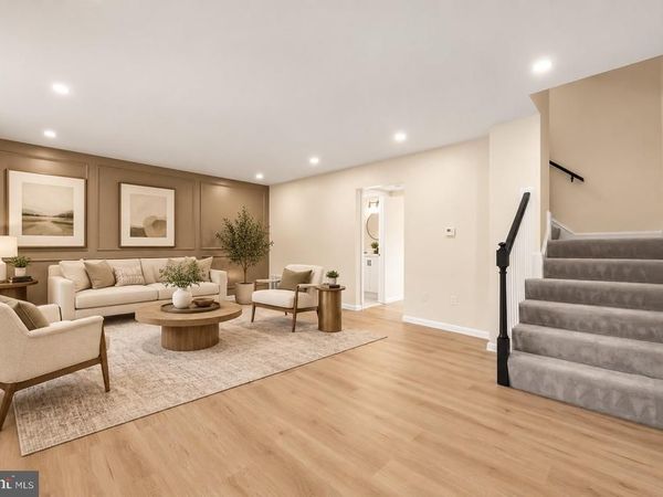 1831 ADDISON ROAD S, DISTRICT HEIGHTS, MD 20747