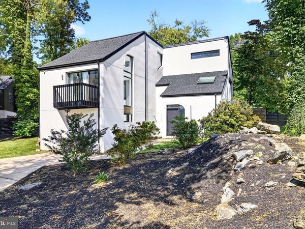 1001 W ALLENS LANE, PHILADELPHIA, PA 19119