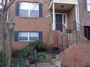 6021 HEATHERWOOD DRIVE, ALEXANDRIA, VA 22310