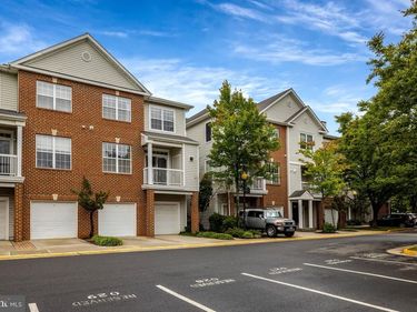 13030 CABIN CREEK ROAD, HERNDON, VA 20171