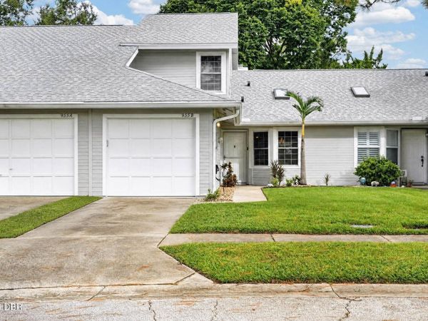 955 Grayling Court, Unit B, Port Orange, FL 32127